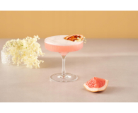 SodaStream CRAFTED MIXERS GRAPEFRUIT ELDERFLOWER FLAVOR ST 330ML - 1310275 - zdjęcie 5